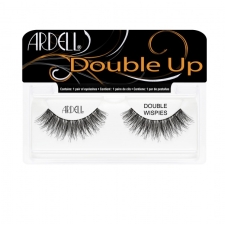 Ardell Double Up Double Wispies Eyelashes