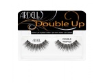 Ardell Накладные ресницы Double Up Double Wispies