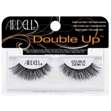 Ardell Kunstripsmed Double Up Demi Wispies