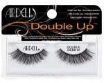 Ardell Double Up Demi Wispies Накладные ресницы