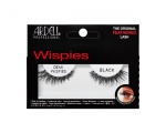 Ardell Demi Wispies Black Накладные ресницы