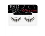 Ardell Wispies Cluster 600 Black Irtoripset