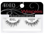 Ardell Wispies 122 Black Irtoripset