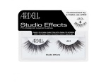 Ardell Studio Effects 231 Накладные ресницы