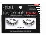 Ardell Накладные ресницы Faux Mink Knot-Free Wispies