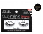 Ardell Kunstripsmed Faux Mink Knot-Free Demi Wispies