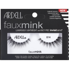 Ardell Kunstripsmed Faux Mink Knot-Free 814