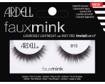 Ardell Накладные ресницы Faux Mink Knot-Free 815