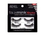 Ardell Faux Mink Knot-Free Demi Wispies Eyelashes Twin Pack