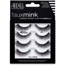 Ardell Faux Mink 811 Multipack