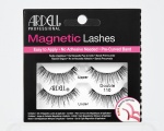 Ardell Magnetic Lashes Double 110