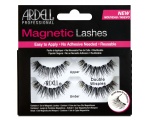 Ardell Магнитные ресницы Double Wispies