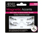 Ardell Magnetripsmed 001