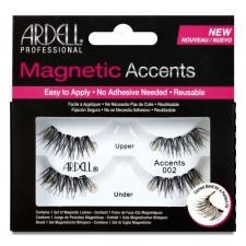 Ardell Magnetic Lash Accent 002