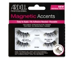 Ardell Magneettiripset 002