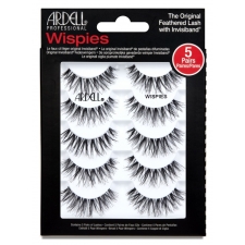 Ardell Wispies Multipack
