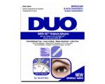 Ardell DUO Quick Set Striplash Adhesive White/Clear 5g