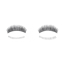 Ardell Hollywood Glam Top&Bottom Lashes