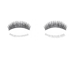 Ardell Hollywood Glam Top&Bottom Lashes