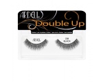 Ardell Double Up 208 Black Накладные ресницы