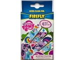 My Little Pony Plasters in Box