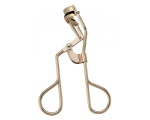 Tweezerman Ripsmekoolutaja Curl 38 Eyelash Curler