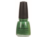 China Glaze Nail Polish Starboard