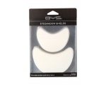 BYS Eyeshadow Shields 20PK
