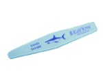 EzFlow Sand Shark II Pro Buffer 220/280