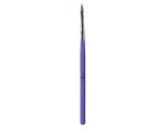EzFlow Pintsel küünemaalinguteks Nail Art 4