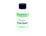 EzFlow Brush Cleaner 118ml