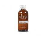 EzFlow Primer Refill 118ml