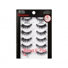 Ardell Demi Wispies Multipack 6pair
