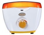 GiGi Honee Warmer (220V-240V) Аппарат для нагревания воска