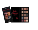 Ardell Pro Eyeshadow Palette Shimmer