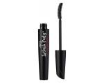 Ardell Splash Party Waterproof Mascara Black