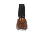 China Glaze Лак для ногтей Ick-A-Bod-Y