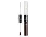 Ardell Brow Confidential Brow Duo Dark Brown