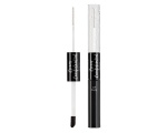 Ardell Brow Confidential Brow Duo Soft Black