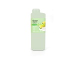 Dicora Urban Fit Shower Gel Vitamin A Milk and Melon 400ml