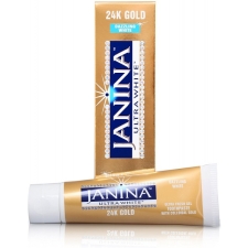 Janina 24K Gold Toothpaste 75ml