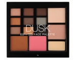 BYS Face Palette DUSK