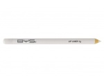 BYS Lip Liner Pencil UNIVERSAL