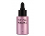 BYS Pure Silk Illuminating Drops Very Berry Glow 23ml