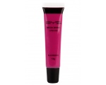 BYS Блеск для губ Mega Shine Very Berry BLACKBERRY