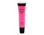 BYS Huulikiilto Mega Shine Very Berry WILD BERRY