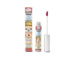 theBalm Lip Stain BalmJour Aloha! 7 ml