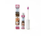 theBalm Lip Stain BalmJour Ciao! 7 ml