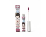 theBalm Кремовый тинт BalmJour Hello! 7ml