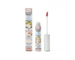 theBalm Lip Stain BalmJour Hola! 7 ml